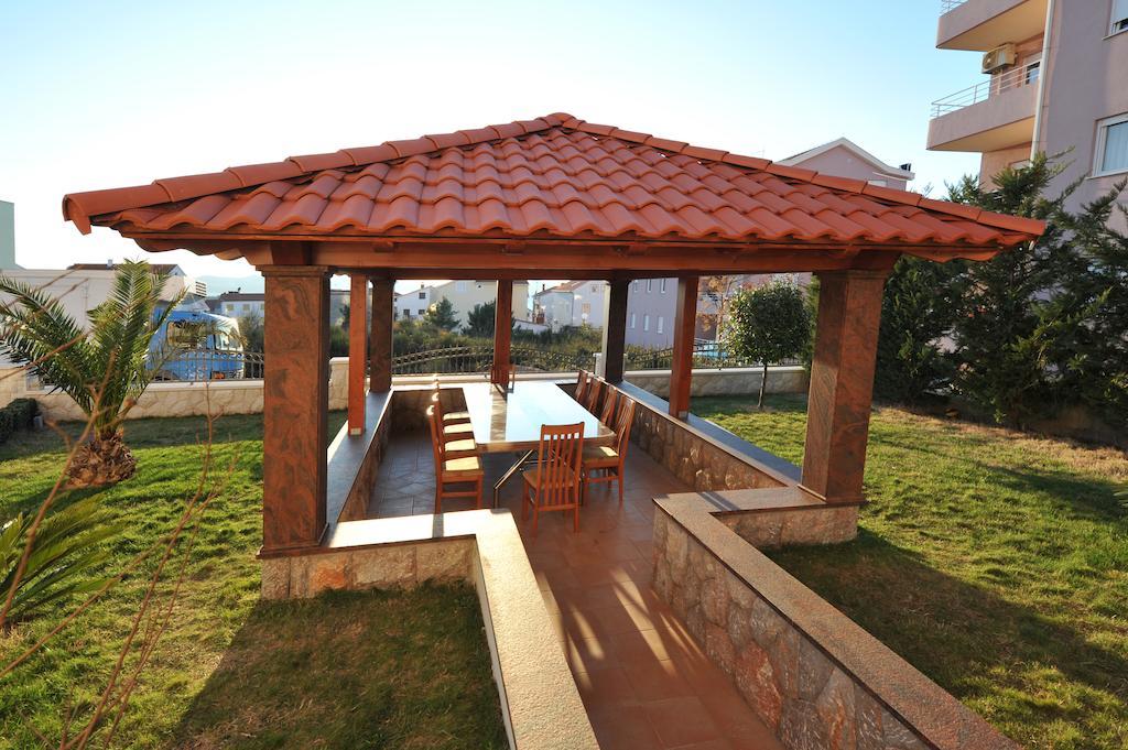 Villa Gravic زادار المظهر الخارجي الصورة